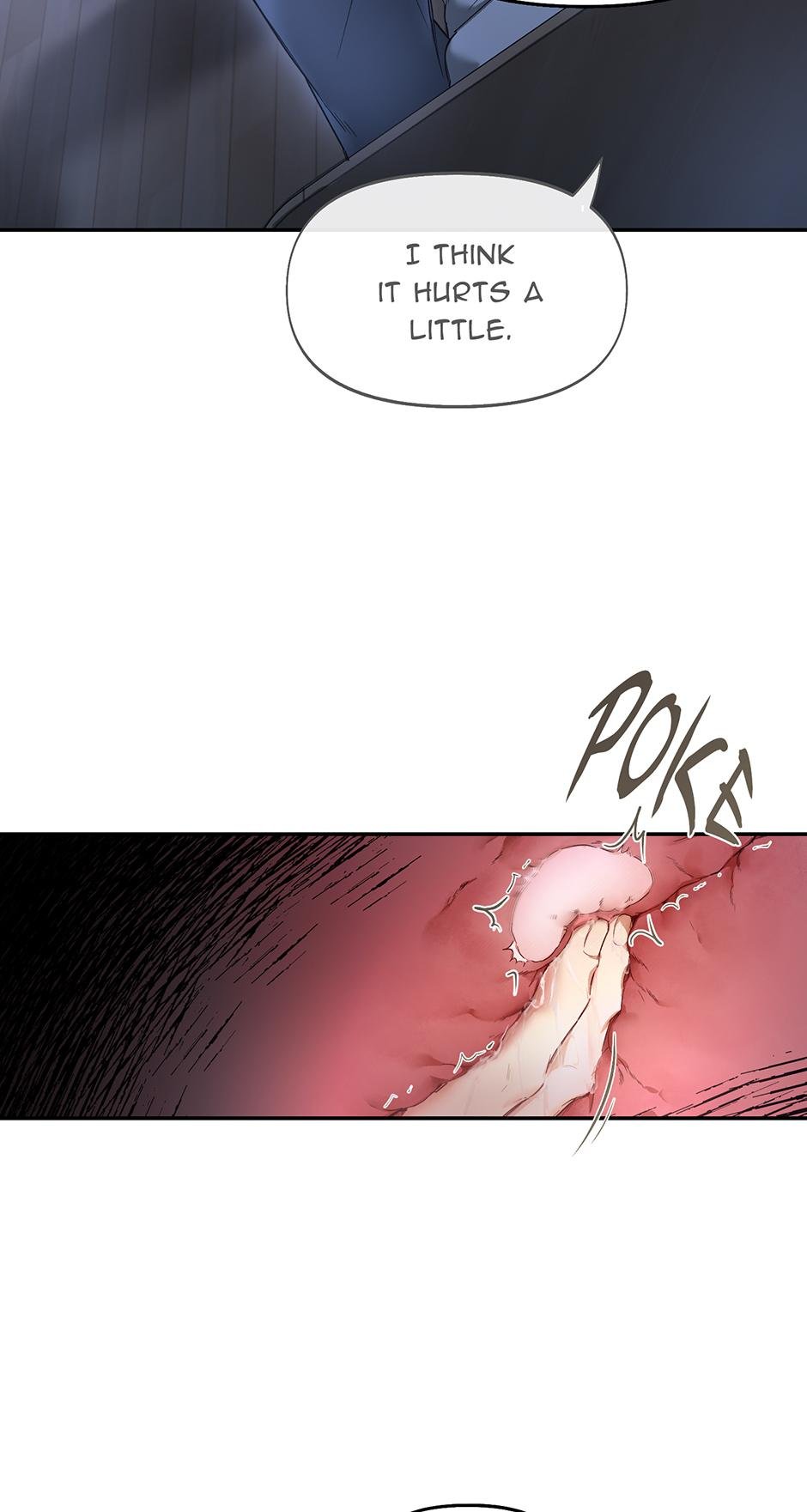 Nerd Project, Chapter 35 image 15